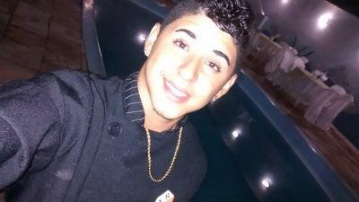 didigo_gatao's profile picture. 