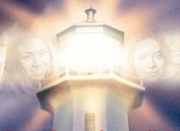 We Are Lighthouse Profile