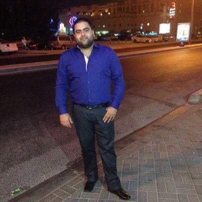 #Follow
