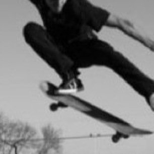 jackzordan17's profile picture. I appreciate a good board..and a nice sandwich.