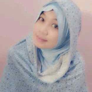 always pray