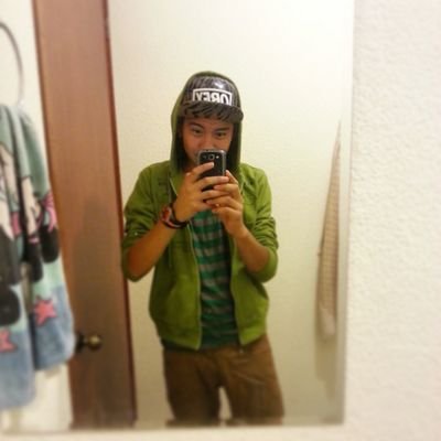 lo bien echo ,bien parese :)