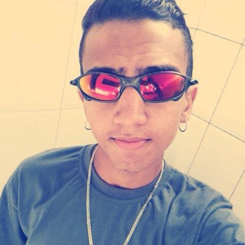 - Instagram , m4rk.ts  , snap m4rk.ts , bsb