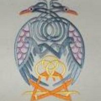 sariade gawain (@sariadeg) 's Twitter Profile