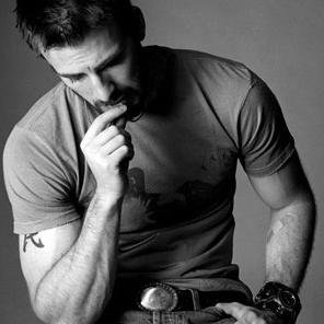 BeckettGrant's profile picture. Fraternity brother. Lover of the ocean. {rp}