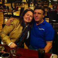 Jerry & Darla Catlin (@newbegin7) 's Twitter Profile