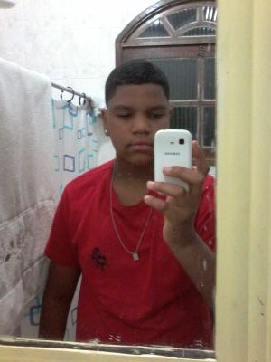 B-)