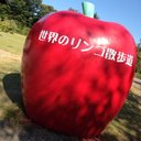 あみんぬ (@0822Tree) Twitter