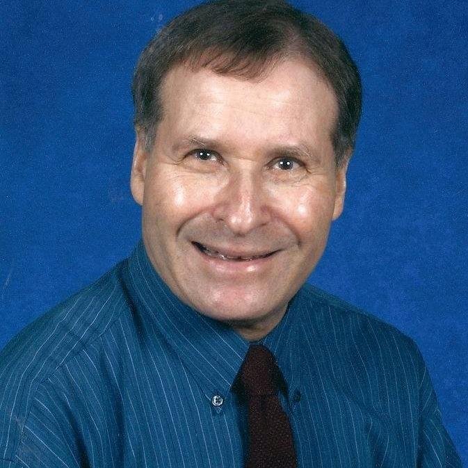 liberalteacher's profile picture. Retired Special Educator of 36 years who used tests to diagnose and address learning problems and not to punish students and teachers.