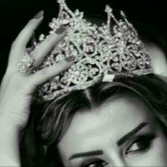 Rnoonoo22's profile picture. مصممة ، مصورة ، مبرمجة 👩🏻‍💻 عضوة في جمعية الثقافة والفنون