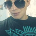 Ivan Pacheco - @SanchezIvans - Twitter