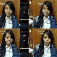 utami (@mikantiputri) 's Twitter Profile