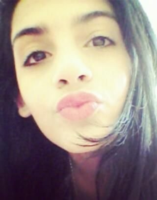 snap:dedeblanca♥         facebook:debora.cristine99@hotmail. com    whats:32-84510607  obrigada! ♥