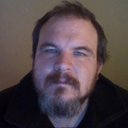 Gregory Martin Key - @grgrymkey - Twitter