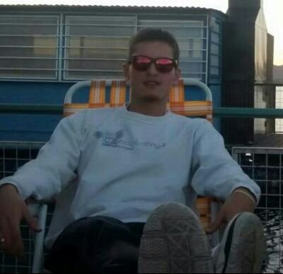 francomortara's profile picture. 