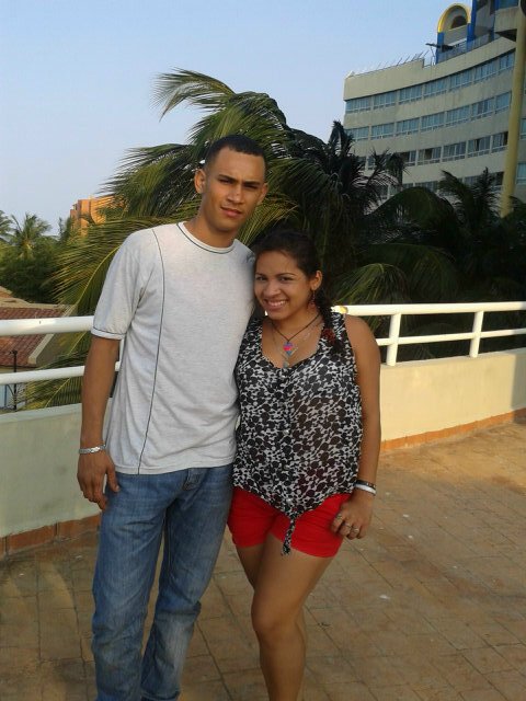 !....No CrEoO  En NaDiEn...!