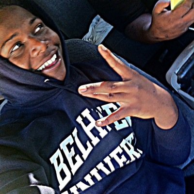 My Name is not Ah Dick So keep it out cha Mouth !
