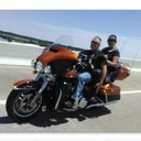 Suzy Harrison - @suzyharrison62 - Twitter