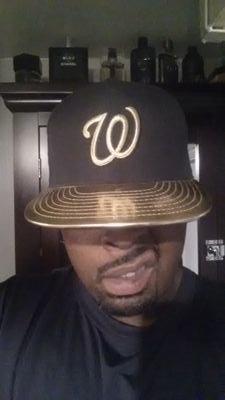 billhayes94's profile picture. 