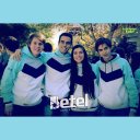 Pelado Videla (@11Videla) Twitter