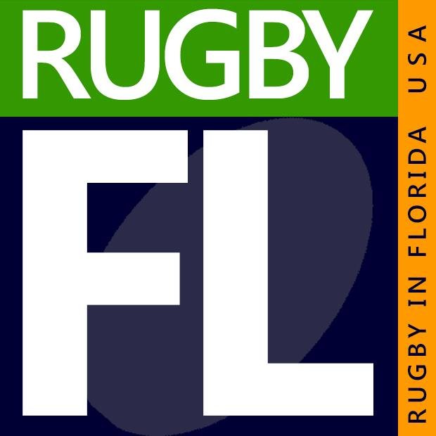 Rugby in Florida