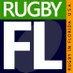 Rugby in Florida (@rugbyfl) Twitter profile photo