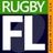 rugbyfl's profile image