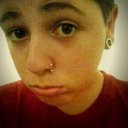 CamiStreet (@13CamiloSantos) Twitter