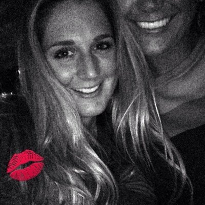 oliviaarmater's profile picture. 