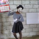 Gabriela Rosero (@012enamorada) Twitter