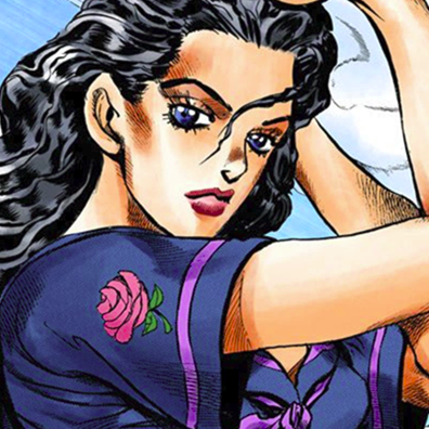 Yukako_enbot's profile picture. 