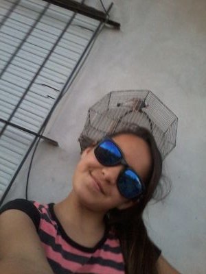 Pri manda Yami obdc♡ // Soy del mejor Boca Juniors //