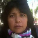 Beatriz Vilchis - @VilchisBeatriz - Twitter