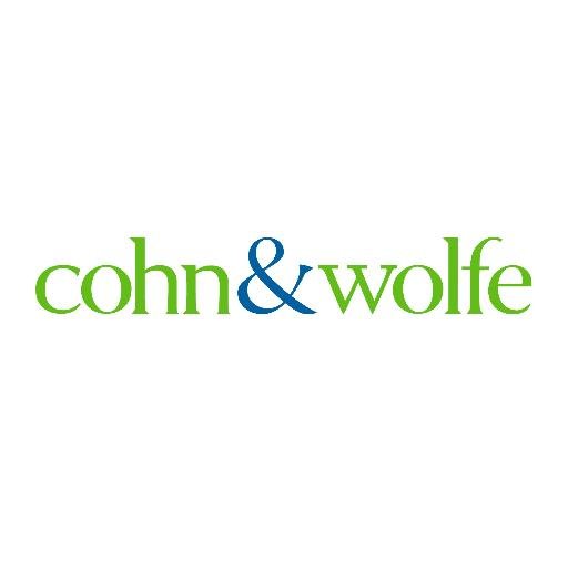 Part of the Cohn & Wolfe global network. We specialise in Travel, Tourism, Hotels, Luxury, Lifestyle, Fashion, Corporate, FMCG, #PR. Tweets by our Digital team