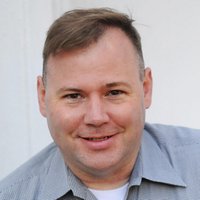 Kirk Sorensen (@kirksorensen) 's Twitter Profile Photo Kirk Sorensen (@kirksorensen) 's Twitter Profile Photo