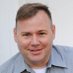 Kirk Sorensen (@kirksorensen) Twitter profile photo Kirk Sorensen (@kirksorensen) Twitter profile photo