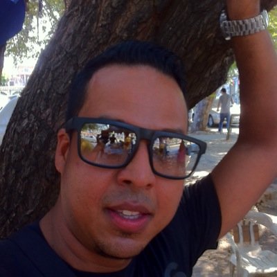 jhoncesarmunoz's profile picture. 