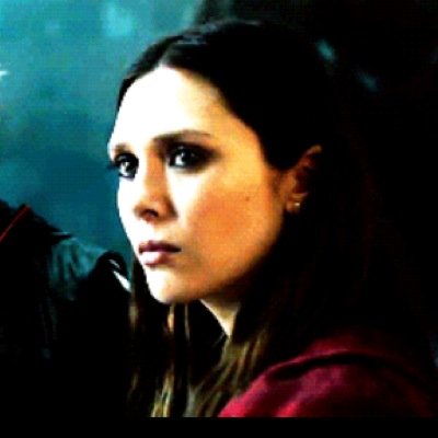 While I Live--And until I die--I am an Avenger |RP|Marvel|50% crack|