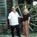 Lance Pierce - @agustus4231 - Twitter