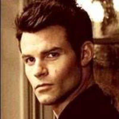 My name is Vicent williams...I was a Animal but true love helped me see their isnt just hatred in the world...but theres is also...love...Mate:@HowlettMiracleR