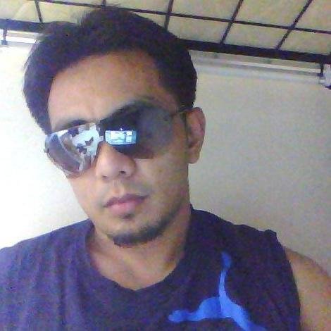 32Yehaa's profile picture. 