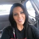 Chasity Mills - @Chasity_M34 - Twitter