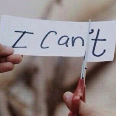 Dont sink. You need someone? I'm here for you. Always. Please stay strong. You're all beautiful xx