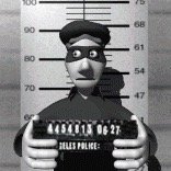 Detectives privados Auténticos delincuentes que operan con absoluta impunidad. https://t.co/NieoGMZepP vía @wordpressdotcom