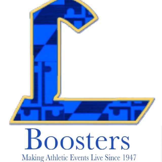 LoyolaBoosters's profile picture. Student run since 1947 |Tweets do not necessarily reflect the opinions of Loyola Blakefield. RDR today, RDR tomorrow, RDR forever. Hargaden field. #blueallday