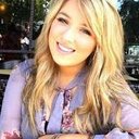 Rose Cornwall - @RoseCornwall - Twitter