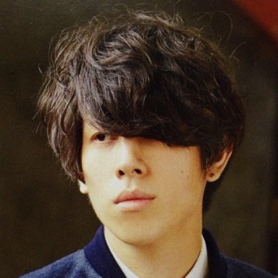 SCA、まいへあ、くりーぷ、ばにらず、どろすetc… 音楽飽きたり戻ったりしてます。けど、また帰ってきます。