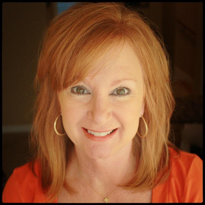 selinamason's profile picture. Auburn alum | Marketing Director Pinnacle Behavioral Health | Board Member Not One More Alabama | Lucky to be Married to Tony and Mom of Cassidy