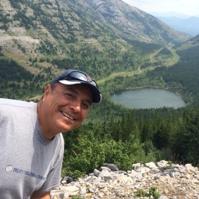 Marketing and events at Head Smashed In Buffalo Jump. Multi functional individual with heaps of knowledge - Native traditions and contemporary indian