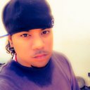 Max Mote  - @ilovekirivalu88 - Twitter